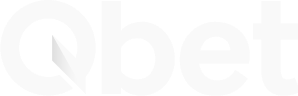 Qbet