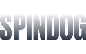 Spindog