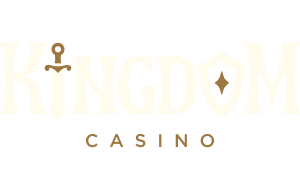 Kingdom Casino