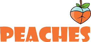 CasinoPeaches