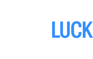 UnlimLuck