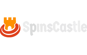 SpinsCastle